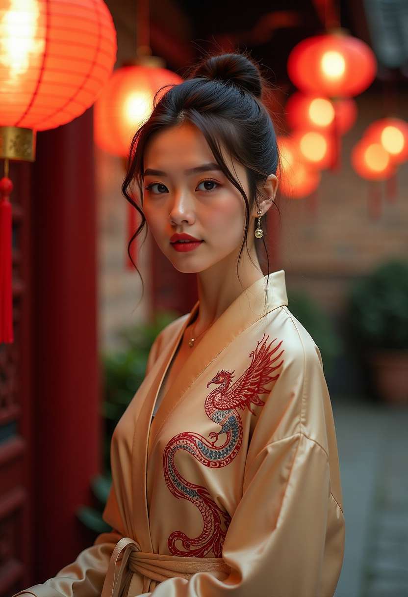 便利店之恋封面