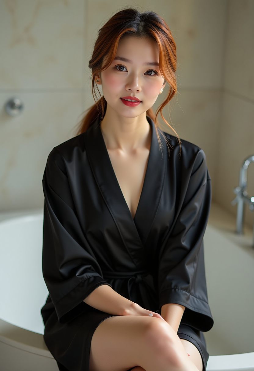 迟到的告白信封面
